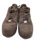 NIKE (ナイキ) Air Force 1 Low '07 LV8 