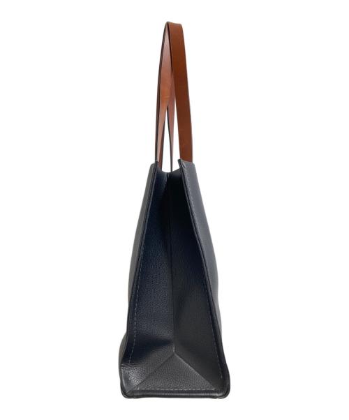 COACH（コーチ）COACH (コーチ) リレー トート 34  / CH757 ブラックの古着・服飾アイテム