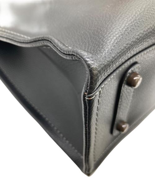 COACH（コーチ）COACH (コーチ) リレー トート 34  / CH757 ブラックの古着・服飾アイテム