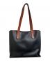 COACH (コーチ) リレー トート 34  / CH757 ブラック：15000円