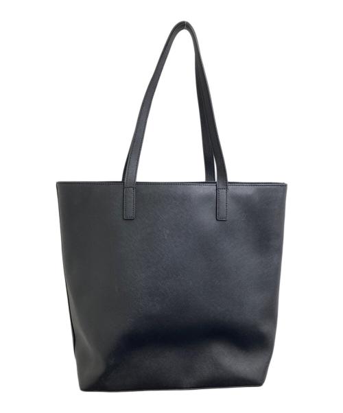 COLE HAAN（コールハーン）COLE HAAN (コールハーン) ゴー エニウェア トート / U07096 ブラックの古着・服飾アイテム
