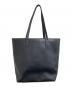 COLE HAAN (コールハーン) ゴー エニウェア トート / U07096 ブラック：6000円
