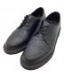 Dr.Martens（ドクターマーチン）の古着「1461MONO 3ホールシューズ」｜ブラック