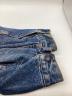 LEVI'Sの古着・服飾アイテム：8000円