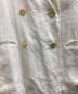 RALPH LAUREN COUNTRYの古着・服飾アイテム：7000円