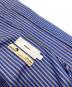 Graphpaperの古着・服飾アイテム：18000円