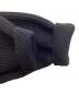 中古・古着 Graphpaper (グラフペーパー) High Density Drivers Knit / GU253-80261B ブラック サイズ:2：26000円
