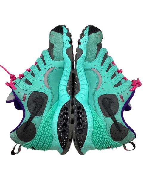 NIKE（ナイキ）NIKE (ナイキ) UNDEFEATED (アンディフィーテッド) Air Terra Humara 