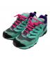 NIKE（ナイキ）の古着「Air Terra Humara 