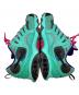 NIKE (ナイキ) UNDEFEATED (アンディフィーテッド) Air Terra Humara 