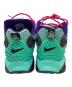 NIKEの古着・服飾アイテム：8000円