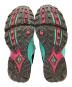 中古・古着 NIKE (ナイキ) UNDEFEATED (アンディフィーテッド) Air Terra Humara 