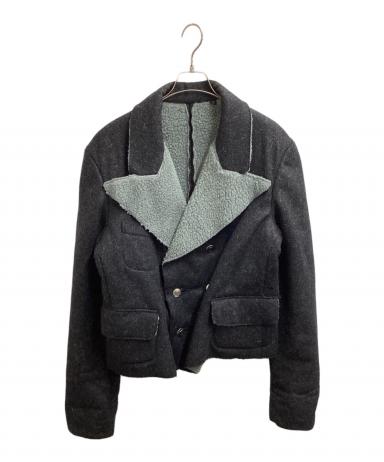 中古・古着通販】VIVIENNE WESTWOOD ANGLOMANIA (ヴィヴィアンウエスト