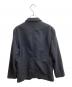 THE NORTHFACE PURPLELABELの古着・服飾アイテム：8000円