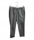 THE NORTH FACEザ ノース フェイス）の古着「Flexible Ankle Pant / フレキシブルアンクルパンツ / NB81776」｜グレー