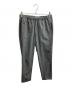 THE NORTH FACE（ザ ノース フェイス）の古着「Flexible Ankle Pant / フレキシブルアンクルパンツ / NB81776」｜グレー