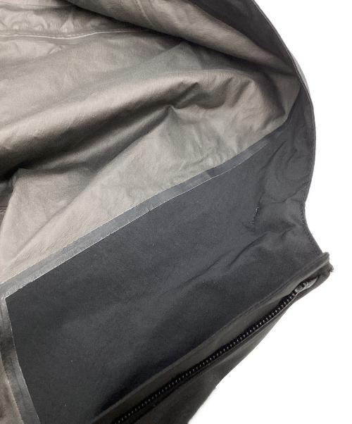 THE NORTH FACE（ザ ノース フェイス）THE NORTH FACE (ザ ノース フェイス) クライムベリージャケット　/　NP11918 ブラック サイズ:Lの古着・服飾アイテム