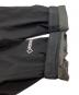 中古・古着 THE NORTH FACE (ザ ノース フェイス) クライムベリージャケット　/　NP11918 ブラック サイズ:L：9000円