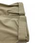 中古・古着 US ARMY (ユーエスアーミー) Chino Trousers　/　8405-163-8690 ベージュ サイズ:W31×L33：12000円