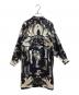 HERMESの古着・服飾アイテム：100000円