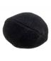 中古・古着 stussy (ステューシー) WAVES SKULLCAP　/　1321240 ブラック：6000円