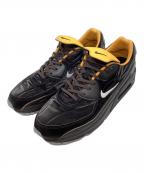 NIKEナイキ）の古着「Air Max 90 