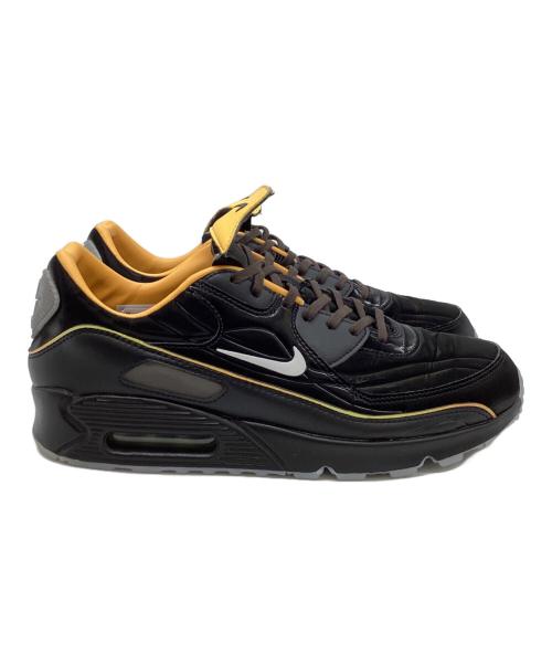 NIKE（ナイキ）NIKE (ナイキ) Air Max 90 