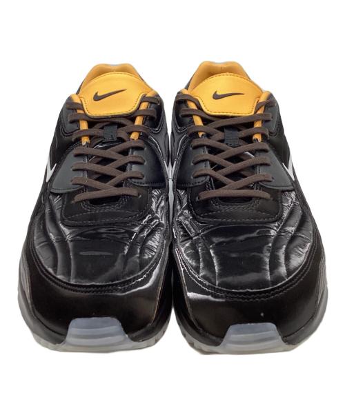 NIKE（ナイキ）NIKE (ナイキ) Air Max 90 