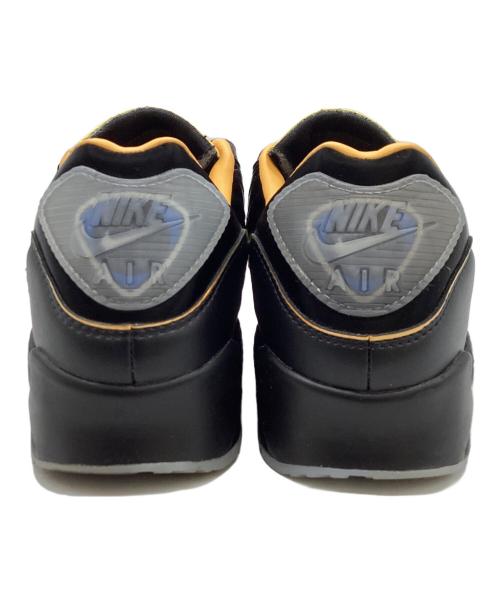 NIKE（ナイキ）NIKE (ナイキ) Air Max 90 