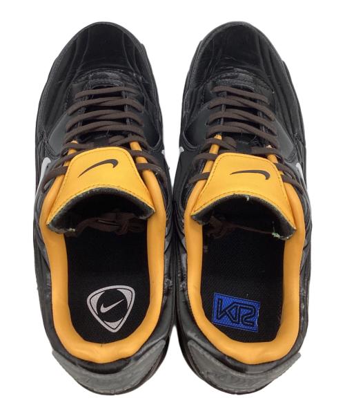 NIKE（ナイキ）NIKE (ナイキ) Air Max 90 
