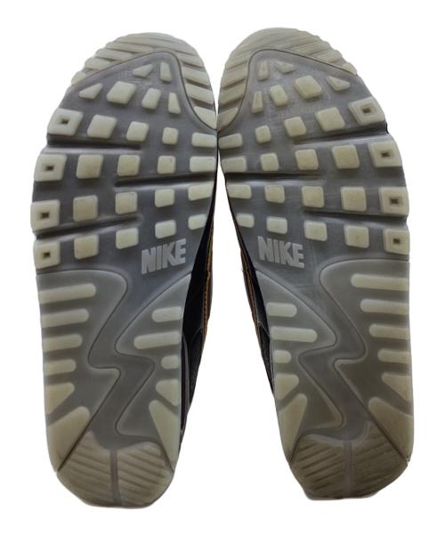 NIKE（ナイキ）NIKE (ナイキ) Air Max 90 