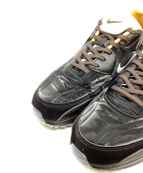 NIKE（ナイキ）NIKE (ナイキ) Air Max 90 