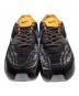 NIKEの古着・服飾アイテム：10000円