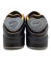 中古・古着 NIKE (ナイキ) Air Max 90 