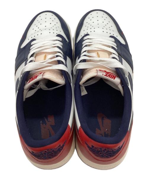 NIKE（ナイキ）Air Jordan 1 Retro Low OG 