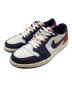 NIKE（ナイキ）の古着「Air Jordan 1 Retro Low OG 