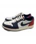 Air Jordan 1 Retro Low OG 
