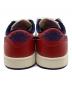 中古・古着 Air Jordan 1 Retro Low OG 