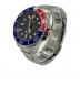 SEIKO (セイコー) ダイバーズウォッチ　/　V157-0DF0：20000円