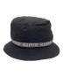 中古・古着 Supreme (シュプリーム) Tonal Taping Crusher / 18ss ブラック：5000円