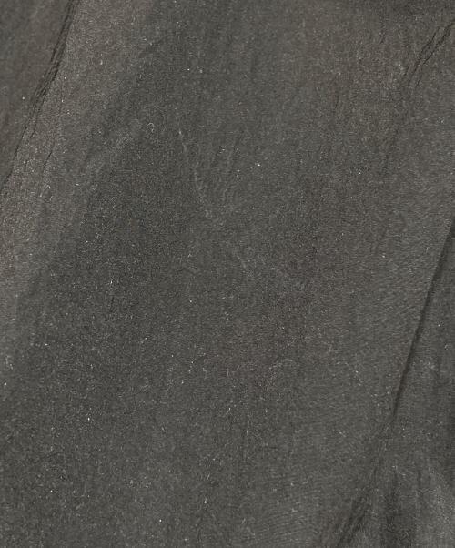 SUBLATIONS（サブレーションズ）SUBLATIONS (サブレーションズ) WASHER NYLON RAF CARGO PANTS. ブラック サイズ:1の古着・服飾アイテム