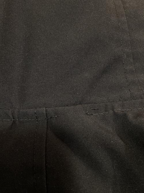 CANADA GOOSE（カナダグース）CANADA GOOSE (カナダグース) SHELBURNE PARKA　/　3802LA ネイビー サイズ:Sの古着・服飾アイテム