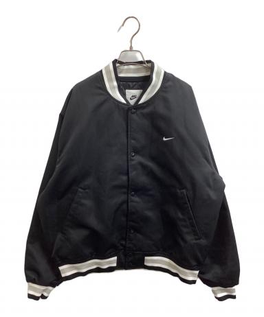 S*n様 A10 ナイキ　アディダス　アメリカ古着ジャケットミックス36着セット 中古・古着通販】NIKE (ナイキ) AS M NK AU SATIN DUGOUT JKT / DX0659
