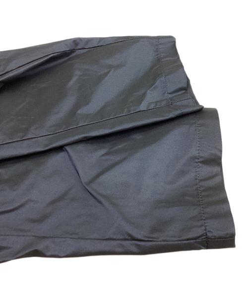 HERNO（ヘルノ）HERNO (ヘルノ) チェスターレインコート グレー サイズ:40 未使用品の古着・服飾アイテム