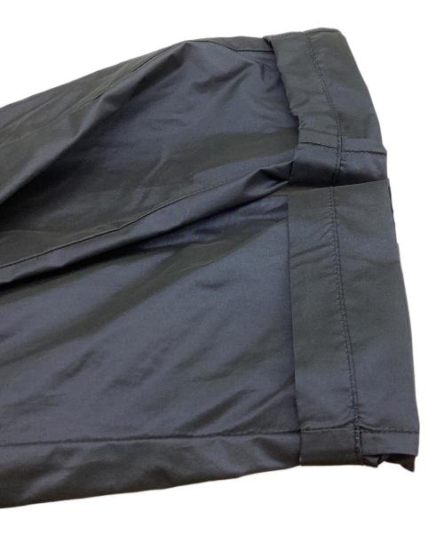 HERNO（ヘルノ）HERNO (ヘルノ) チェスターレインコート グレー サイズ:40 未使用品の古着・服飾アイテム