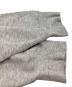 Champion REVERSE WEAVEの古着・服飾アイテム：12000円