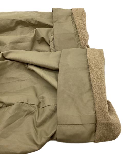 British Army（ブリティッシュアーミー）British Army (ブリティッシュアーミー) PCS THERMAL SMOCK グリーン サイズ:XLの古着・服飾アイテム