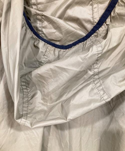British Army（ブリティッシュアーミー）British Army (ブリティッシュアーミー) PCS THERMAL SMOCK グリーン サイズ:XLの古着・服飾アイテム