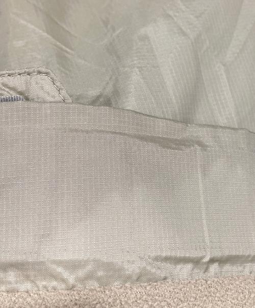 British Army（ブリティッシュアーミー）British Army (ブリティッシュアーミー) PCS THERMAL SMOCK グリーン サイズ:XLの古着・服飾アイテム
