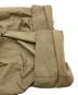 中古・古着 British Army (ブリティッシュアーミー) PCS THERMAL SMOCK グリーン サイズ:XL：7000円